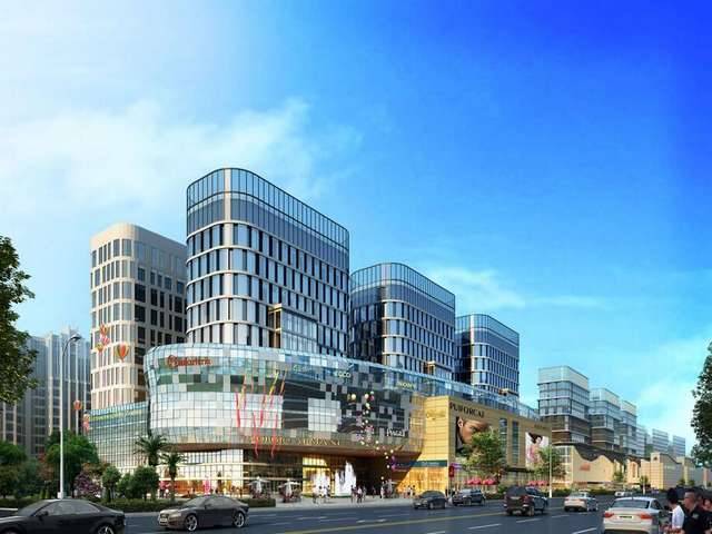 四川提花胚布生产厂家