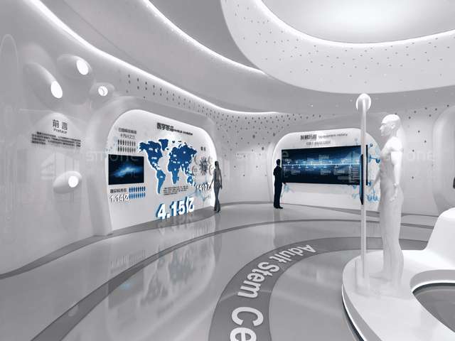 黑龙江使用汽车配件