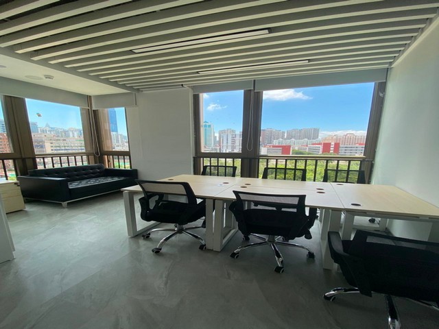 北京TBLMY脉冲除尘器联系方式