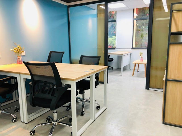 徐汇区防腐热喷涂